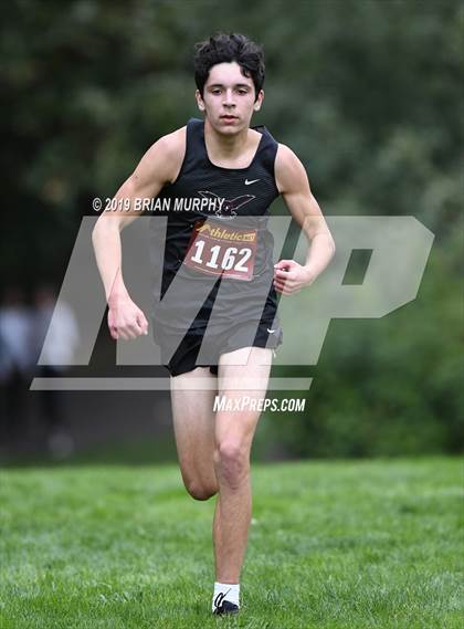 Thumbnail 3 in  Jesuit, Westview @ Southridge photogallery.