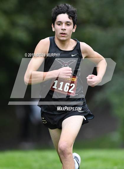 Thumbnail 1 in  Jesuit, Westview @ Southridge photogallery.