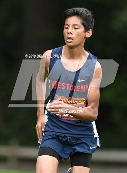 Thumbnail 2 in  Jesuit, Westview @ Southridge photogallery.