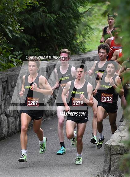 Thumbnail 3 in  Jesuit, Westview @ Southridge photogallery.