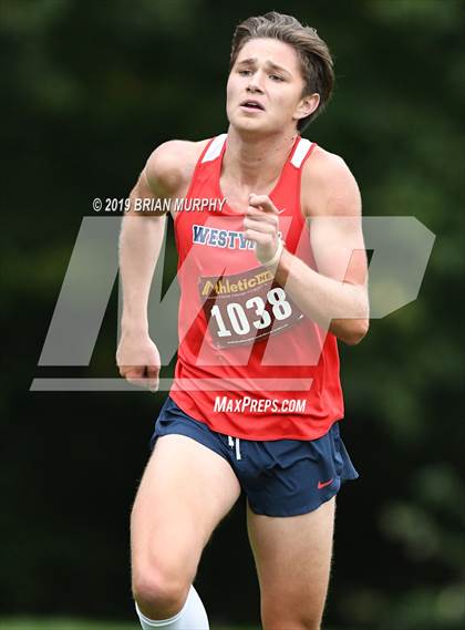 Thumbnail 1 in  Jesuit, Westview @ Southridge photogallery.