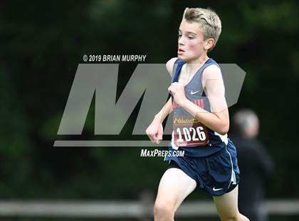 Thumbnail 3 in  Jesuit, Westview @ Southridge photogallery.