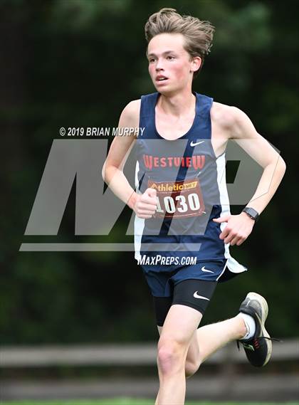 Thumbnail 1 in  Jesuit, Westview @ Southridge photogallery.