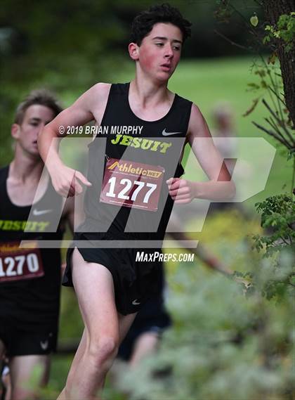 Thumbnail 2 in  Jesuit, Westview @ Southridge photogallery.