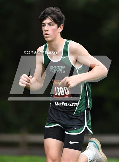 Thumbnail 2 in  Jesuit, Westview @ Southridge photogallery.