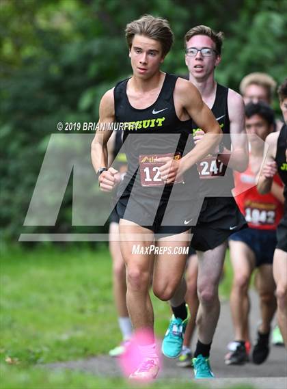 Thumbnail 2 in  Jesuit, Westview @ Southridge photogallery.