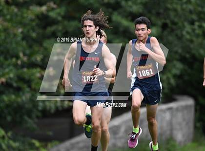Thumbnail 1 in  Jesuit, Westview @ Southridge photogallery.