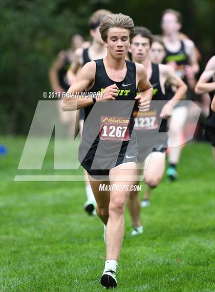 Thumbnail 1 in  Jesuit, Westview @ Southridge photogallery.