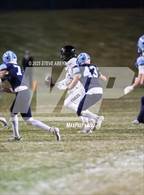 Photo from the gallery "Mountain Vista @ Ralston Valley (CHSAA 5A Semifinal)"