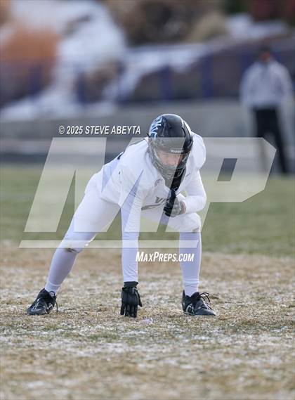 Thumbnail 1 in Mountain Vista @ Ralston Valley (CHSAA 5A Semifinals) photogallery.
