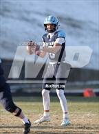 Photo from the gallery "Mountain Vista @ Ralston Valley (CHSAA 5A Semifinal)"