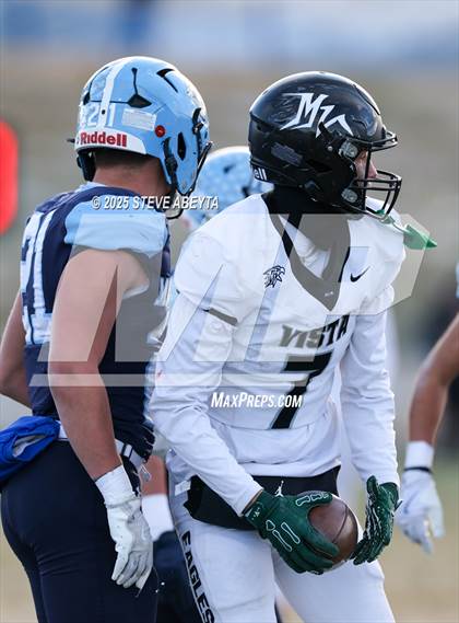 Thumbnail 1 in Mountain Vista @ Ralston Valley (CHSAA 5A Semifinals) photogallery.