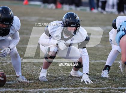 Thumbnail 2 in Mountain Vista @ Ralston Valley (CHSAA 5A Semifinals) photogallery.