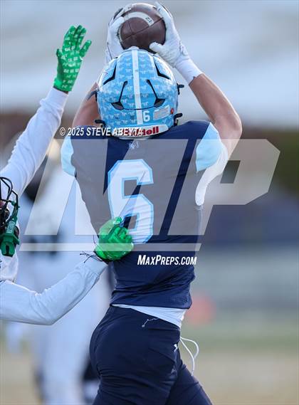 Thumbnail 3 in Mountain Vista @ Ralston Valley (CHSAA 5A Semifinals) photogallery.