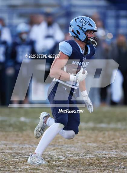 Thumbnail 1 in Mountain Vista @ Ralston Valley (CHSAA 5A Semifinals) photogallery.