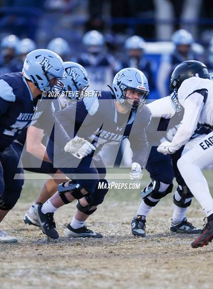 Thumbnail 3 in Mountain Vista @ Ralston Valley (CHSAA 5A Semifinals) photogallery.