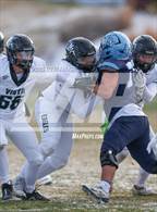 Photo from the gallery "Mountain Vista @ Ralston Valley (CHSAA 5A Semifinal)"