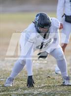 Photo from the gallery "Mountain Vista @ Ralston Valley (CHSAA 5A Semifinal)"