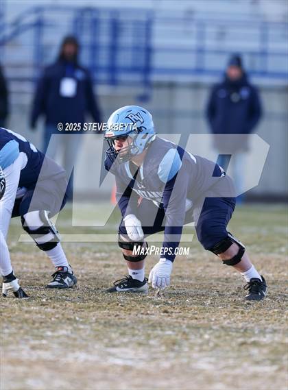Thumbnail 3 in Mountain Vista @ Ralston Valley (CHSAA 5A Semifinals) photogallery.