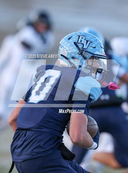 Thumbnail 2 in Mountain Vista @ Ralston Valley (CHSAA 5A Semifinals) photogallery.