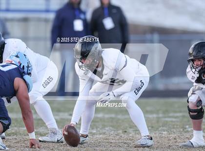 Thumbnail 1 in Mountain Vista @ Ralston Valley (CHSAA 5A Semifinals) photogallery.