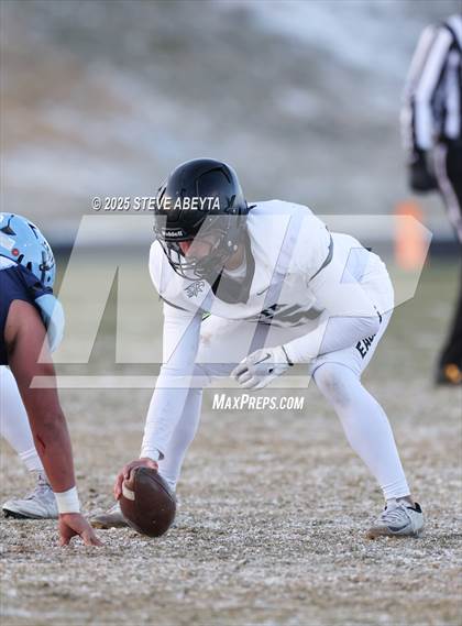 Thumbnail 3 in Mountain Vista @ Ralston Valley (CHSAA 5A Semifinals) photogallery.