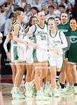 Millard West vs. Lincoln North Star (NSAA Class A Semifinal) thumbnail