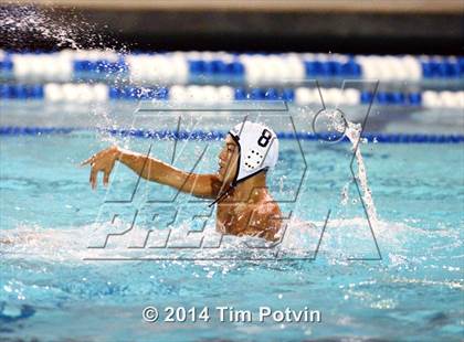 Thumbnail 2 in Laguna Beach vs. Montebello (CIF SS D3 Final) photogallery.
