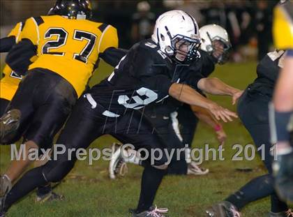 Thumbnail 3 in Amity @ Xavier photogallery.