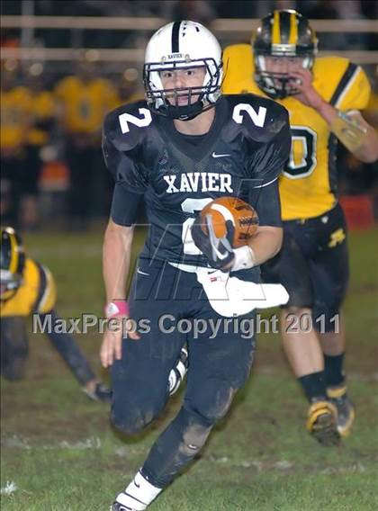 Thumbnail 1 in Amity @ Xavier photogallery.