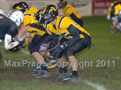 Thumbnail 3 in Amity @ Xavier photogallery.