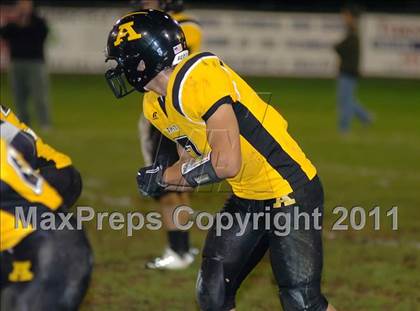 Thumbnail 2 in Amity @ Xavier photogallery.