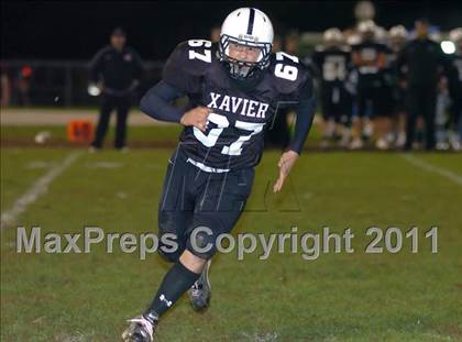 Thumbnail 2 in Amity @ Xavier photogallery.