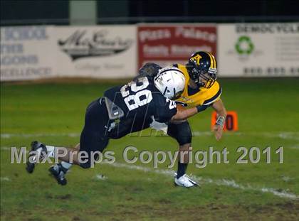 Thumbnail 1 in Amity @ Xavier photogallery.