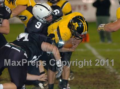 Thumbnail 1 in Amity @ Xavier photogallery.
