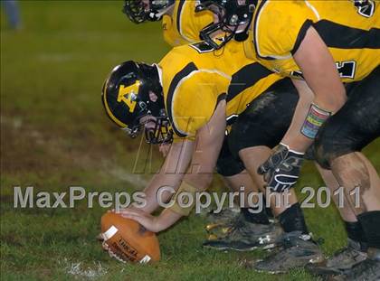 Thumbnail 3 in Amity @ Xavier photogallery.