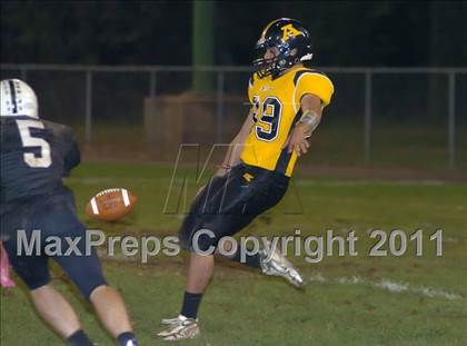 Thumbnail 2 in Amity @ Xavier photogallery.