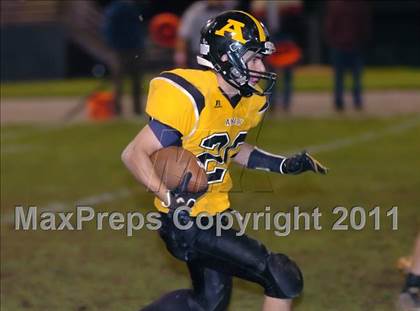 Thumbnail 2 in Amity @ Xavier photogallery.