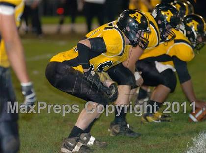 Thumbnail 2 in Amity @ Xavier photogallery.