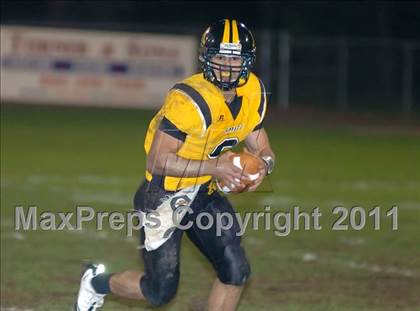 Thumbnail 3 in Amity @ Xavier photogallery.