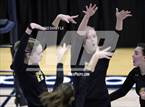 Photo from the gallery "South Carroll vs. Clear Spring (MPSSAA Class 1A State Final)"