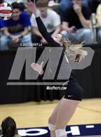 Photo from the gallery "South Carroll vs. Clear Spring (MPSSAA Class 1A State Final)"