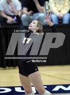 Photo from the gallery "South Carroll vs. Clear Spring (MPSSAA Class 1A State Final)"