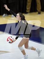 Photo from the gallery "South Carroll vs. Clear Spring (MPSSAA Class 1A State Final)"