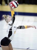 Photo from the gallery "South Carroll vs. Clear Spring (MPSSAA Class 1A State Final)"