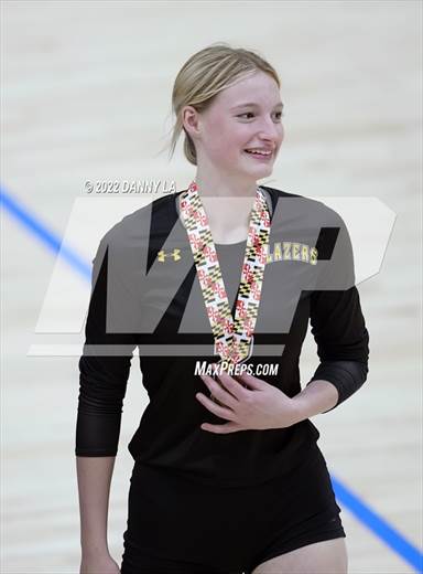 null - Photo 11