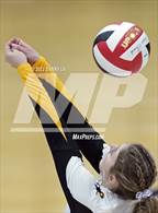 Photo from the gallery "South Carroll vs. Clear Spring (MPSSAA Class 1A State Final)"