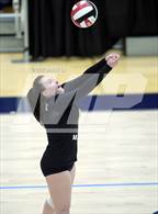 Photo from the gallery "South Carroll vs. Clear Spring (MPSSAA Class 1A State Final)"