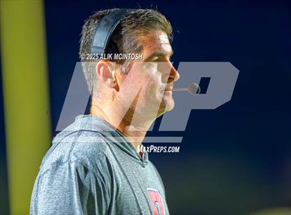 Thumbnail 2 in Fort Bend Bush @ Fort Bend Dulles photogallery.