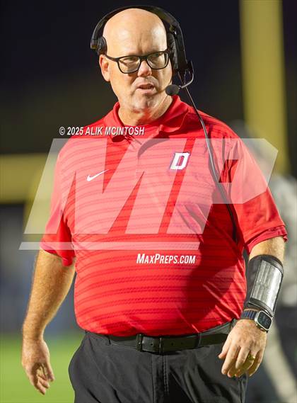 Thumbnail 3 in Fort Bend Bush @ Fort Bend Dulles photogallery.